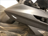 KYMCO 125 X TOWN 