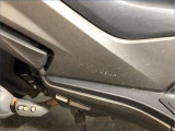 KYMCO 125 X TOWN 