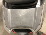 KYMCO 125 X TOWN 