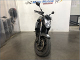 YAMAHA XJ6 N