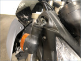 YAMAHA XJ6 N