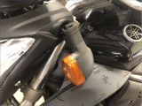 YAMAHA XJ6 N