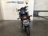 HONDA 600 TRANSALP 