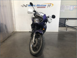 HONDA 600 TRANSALP 
