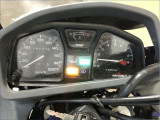 HONDA 600 TRANSALP 
