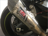 SUZUKI 1000 GSXR 