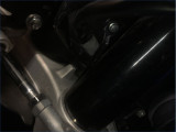 SUZUKI 1000 GSXR 