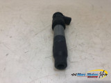 BOBINE CRAYON KTM 690 ENDURO R 2014
