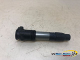 BOBINE CRAYON KTM 690 ENDURO R 2014