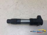 BOBINE CRAYON KTM 690 ENDURO R 2014