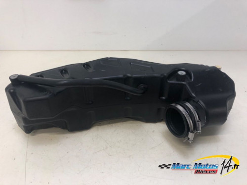 BOITIER DE FILTRE A AIR KTM 690 ENDURO R 2014