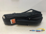 BOITIER DE FILTRE A AIR KTM 690 ENDURO R 2014