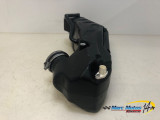 BOITIER DE FILTRE A AIR KTM 690 ENDURO R 2014