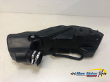 BOITIER DE FILTRE A AIR KTM 690 ENDURO R 2014