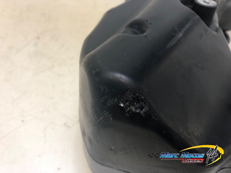 BOITIER DE FILTRE A AIR KTM 690 ENDURO R 2014