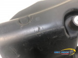 BOITIER DE FILTRE A AIR KTM 690 ENDURO R 2014