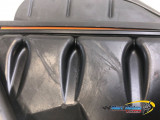 BOITIER DE FILTRE A AIR KTM 690 ENDURO R 2014