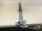 BRAS DE FOURCHE GAUCHE KTM 690 ENDURO R 2014