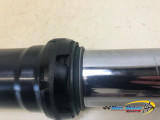 BRAS DE FOURCHE GAUCHE KTM 690 ENDURO R 2014