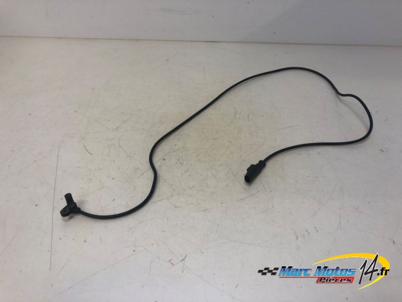 CAPTEUR ABS ARRIERE KTM 690 ENDURO R 2014