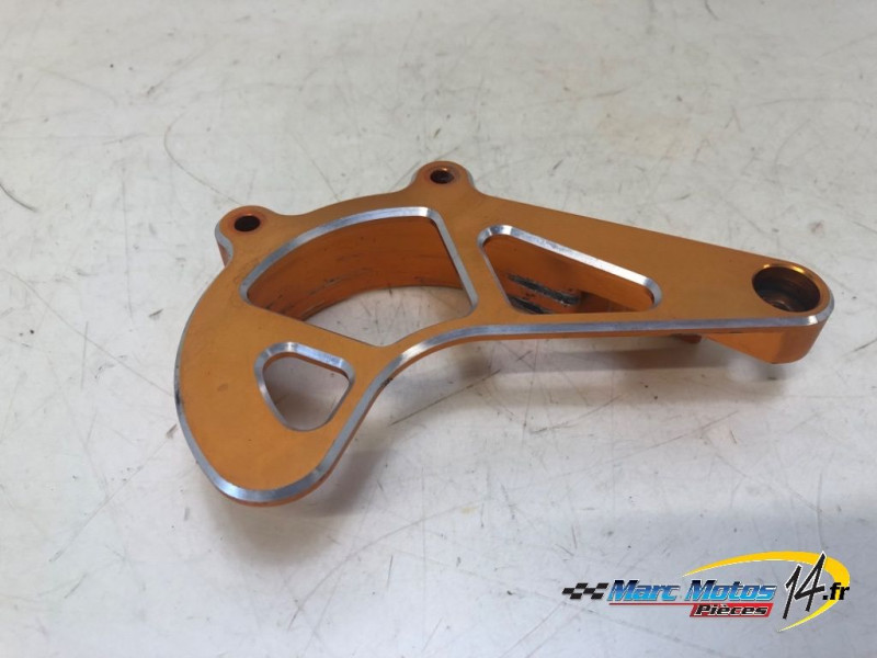 CARTER DE PIGNON DE SORTIE DE BOITE KTM 690 ENDURO R 2014