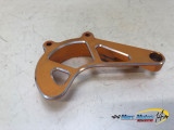 CARTER DE PIGNON DE SORTIE DE BOITE KTM 690 ENDURO R 2014