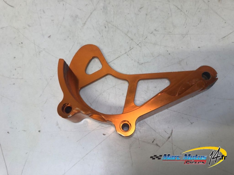 CARTER DE PIGNON DE SORTIE DE BOITE KTM 690 ENDURO R 2014