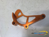 CARTER DE PIGNON DE SORTIE DE BOITE KTM 690 ENDURO R 2014