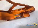 CARTER DE PIGNON DE SORTIE DE BOITE KTM 690 ENDURO R 2014