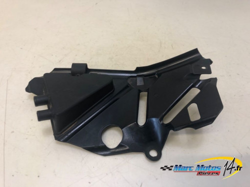 CLAPET DE RECYCLAGE DES GAZ KTM 690 ENDURO R 2014