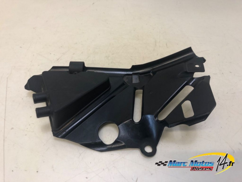 CLAPET DE RECYCLAGE DES GAZ KTM 690 ENDURO R 2014