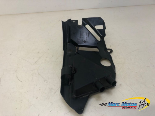 CLAPET DE RECYCLAGE DES GAZ KTM 690 ENDURO R 2014
