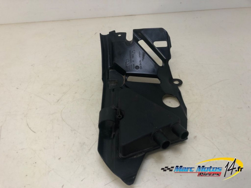 CLAPET DE RECYCLAGE DES GAZ KTM 690 ENDURO R 2014