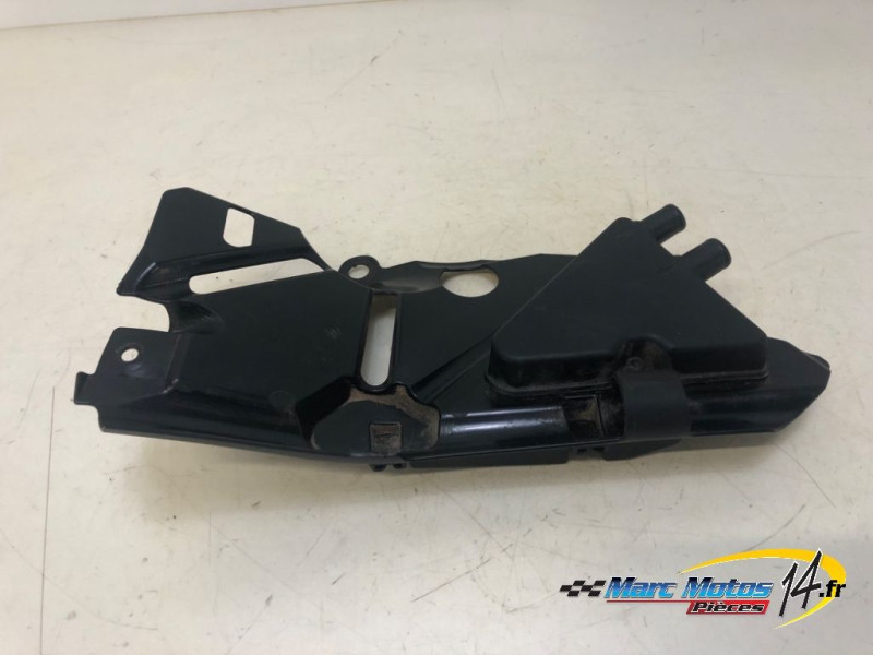 CLAPET DE RECYCLAGE DES GAZ KTM 690 ENDURO R 2014
