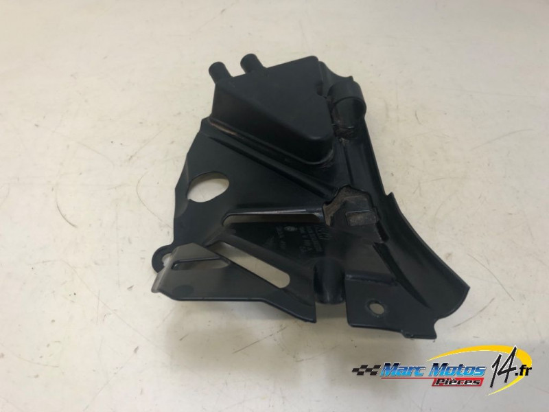 CLAPET DE RECYCLAGE DES GAZ KTM 690 ENDURO R 2014