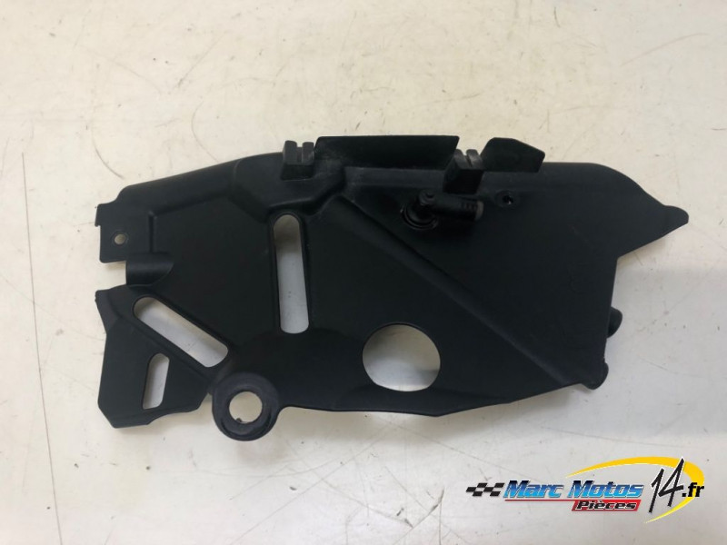 CLAPET DE RECYCLAGE DES GAZ KTM 690 ENDURO R 2014