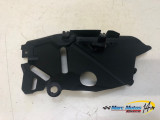 CLAPET DE RECYCLAGE DES GAZ KTM 690 ENDURO R 2014
