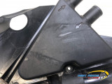 CLAPET DE RECYCLAGE DES GAZ KTM 690 ENDURO R 2014