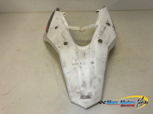 COQUE ARRIERE KTM 690 ENDURO R 2014