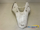 COQUE ARRIERE KTM 690 ENDURO R 2014