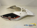 COQUE ARRIERE KTM 690 ENDURO R 2014