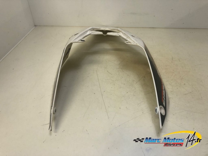 COQUE ARRIERE KTM 690 ENDURO R 2014