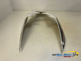 COQUE ARRIERE KTM 690 ENDURO R 2014