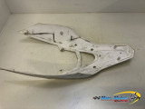 COQUE ARRIERE KTM 690 ENDURO R 2014