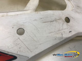 COQUE ARRIERE KTM 690 ENDURO R 2014