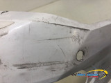 COQUE ARRIERE KTM 690 ENDURO R 2014
