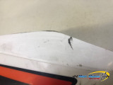COQUE ARRIERE KTM 690 ENDURO R 2014