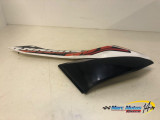 ECOPE DE RADIATEUR GAUCHE KTM 690 ENDURO R 2014