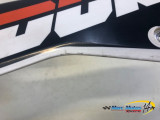 ECOPE DE RADIATEUR GAUCHE KTM 690 ENDURO R 2014