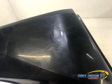 ECOPE DE RADIATEUR GAUCHE KTM 690 ENDURO R 2014